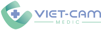 Phòng Khám Việt – Cam Medic